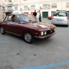Cefalu-Monreale (333)